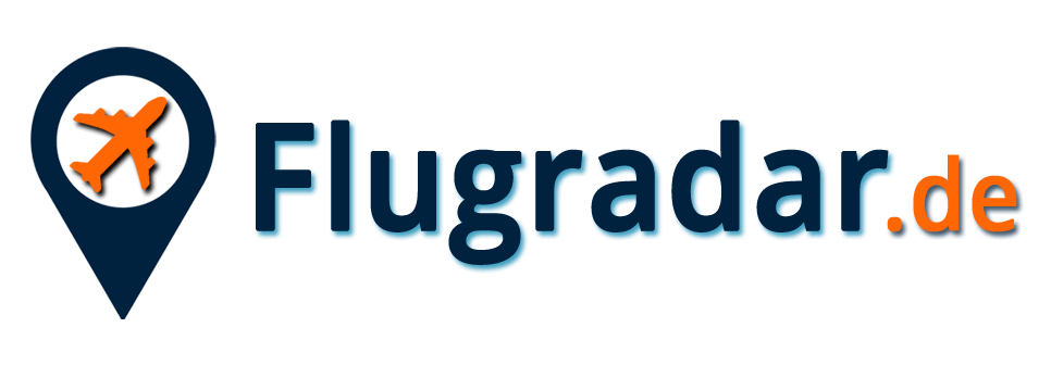 Flugradar